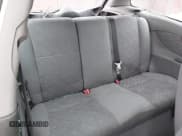 ✅ 2003 Ford Focus ZX3 • VIN: 3FAFP31Z23R147547 • Lot: 42426117. Listed on IAAI with 129,860 mi. Free auction sales archive from the USA and detailed vehicle history report at DreamBid. Image 8.