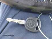 ✅ 2002 Chevrolet Suburban LT • VIN: 1GNFK16Z22J200124 • Лот: 42270704. Опубликован ранее на IAAI с пробегом 218 478 миль. Бесплатный доступ к архиву аукционных продаж из США и подробный отчёт об истории автомобиля на DreamBid. Изображение 11.