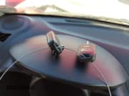 ✅ 2013 Kia Soul • VIN: KNDJT2A55D7571580 • Lot: 43604096. Wystawiony na IAAI z przebiegiem 115 855 mil. Bezpłatny archiwum sprzedaży aukcyjnych z USA i szczegółowy raport historii pojazdu na DreamBid. Zdjęcie 11.