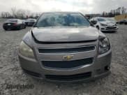 ✅ 2011 Chevrolet Malibu 1LS • VIN: 1G1ZB5E16BF360706 • Lot: 81413444. Listed on Copart with 135,830 mi. Free auction sales archive from the USA and detailed vehicle history report at DreamBid. Image 5.