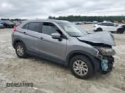 ✅ 2019 Mitsubishi Eclipse Cross ES • VIN: JA4AT3AA1KZ029035 • Lot: 69962895. Wystawiony na Copart z przebiegiem 103 472 mil. Bezpłatny archiwum sprzedaży aukcyjnych z USA i szczegółowy raport historii pojazdu na DreamBid. Zdjęcie 4.