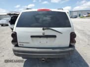 ✅ 2006 Dodge Durango SXT • VIN: 1D4HB38N06F120775 • Лот: 56204195. Опубликован ранее на Copart с пробегом 224 030 миль. Бесплатный доступ к архиву аукционных продаж из США и подробный отчёт об истории автомобиля на DreamBid. Изображение 6.