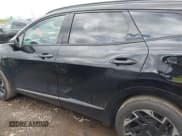 ✅ 2023 Kia Sportage SX-Prestige • VIN: 5XYK53AF7PG067195 • Lot: 42016292. Listed on IAAI with 68,029 mi. Free auction sales archive from the USA and detailed vehicle history report at DreamBid. Image 15.