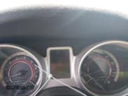 ✅ 2018 Dodge Journey SE • VIN: 3C4PDCAB6JT535309 • Lot: 43100516. Wystawiony na IAAI z przebiegiem 126 304 mil. Bezpłatny archiwum sprzedaży aukcyjnych z USA i szczegółowy raport historii pojazdu na DreamBid. Zdjęcie 7.