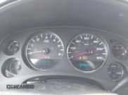 ✅ 2007 Chevrolet Avalanche LTZ • VIN: 3GNFK12357G286474 • Лот: 42110263. Опубликован ранее на IAAI с пробегом 282 901 миль. Бесплатный доступ к архиву аукционных продаж из США и подробный отчёт об истории автомобиля на DreamBid. Изображение 15.