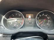 ✅ 2016 Volkswagen Passat SEL Premium • VIN: 1VWCM7A34GC061764 • Лот: 62017525. Опубликован ранее на Copart с пробегом 260 529 миль. Бесплатный доступ к архиву аукционных продаж из США и подробный отчёт об истории автомобиля на DreamBid. Изображение 9.