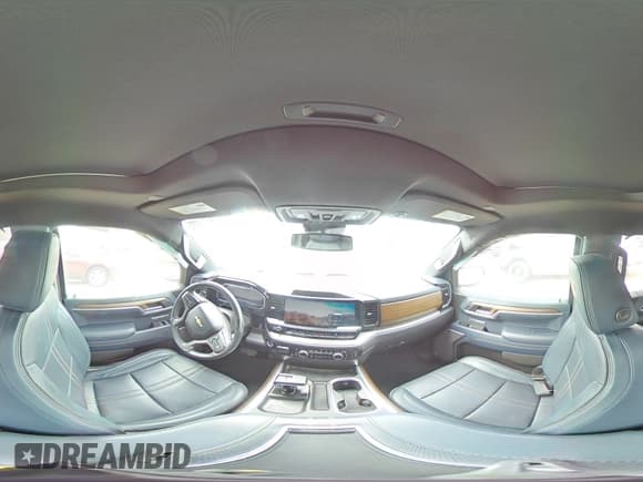 ✅ 2022 Chevrolet Silverado 1500 High Country • VIN: 3GCPAFED2NG526157 • Лот: 47562835. Опубликован ранее на Copart с пробегом 38 004 миль. Бесплатный доступ к архиву аукционных продаж из США и подробный отчёт об истории автомобиля на DreamBid. Изображение 12.