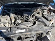 ✅ 2004 Chevrolet S-10 LS • VIN: 1GCDT13XX4K118123 • Лот: 89499765. Опубликован ранее на Copart с пробегом 217 875 миль. Бесплатный доступ к архиву аукционных продаж из США и подробный отчёт об истории автомобиля на DreamBid. Изображение 11.