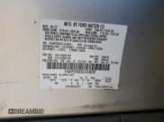 ✅ 2014 Ford Taurus Limited • VIN: 1FAHP2F8XEG104832 • Lot: 57575365. Listed on Copart with 135,409 mi. Free auction sales archive from the USA and detailed vehicle history report at DreamBid. Image 12.