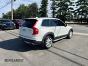 ✅ 2017 Volvo XC90 Inscription • VIN: YV4BC0PL4H1147862 • Лот: 81033455. Опубликован ранее на Copart с пробегом 163 989 миль. Бесплатный доступ к архиву аукционных продаж из США и подробный отчёт об истории автомобиля на DreamBid. Изображение 4.