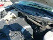 ✅ 2005 Chevrolet Express Cargo • VIN: 1GCFG15T051229102 • Lot: 42560817. Listed on IAAI with 347,553 mi. Free auction sales archive from the USA and detailed vehicle history report at DreamBid. Image 12.