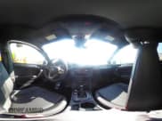 ✅ 2024 Volkswagen Tiguan SE R-Line Black • VIN: 3VV8B7AX9RM099771 • Lot: 42948635. Wystawiony na IAAI z przebiegiem 11 985 mil. Bezpłatny archiwum sprzedaży aukcyjnych z USA i szczegółowy raport historii pojazdu na DreamBid. Zdjęcie 19.