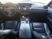 ✅ 2013 Lexus LS 460 L • VIN: JTHDL5EF7D5004850 • Лот: 69926695. Опубликован ранее на Copart с пробегом 175 487 миль. Бесплатный доступ к архиву аукционных продаж из США и подробный отчёт об истории автомобиля на DreamBid. Изображение 8.