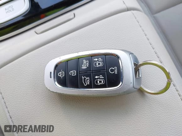 ✅ 2022 Hyundai Tucson Limited • VIN: KM8JFDA26NU073735 • Lot: 42450584. Wystawiony na IAAI z przebiegiem 41 953 mil. Bezpłatny archiwum sprzedaży aukcyjnych z USA i szczegółowy raport historii pojazdu na DreamBid. Zdjęcie 11.