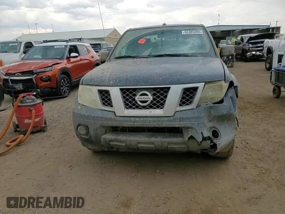 2016 Nissan Frontier SV z VIN 1N6AD0CW1GN747657, wystawiony jako Copart lot #65385205 z przebiegiem 95 726 mil mil oraz Szkoda całkowita • Salvage title. Historia ofert i sprzedaży dostępna na DreamBid. Obrazek 13.