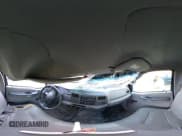 ✅ 2000 Ford F-350 XL • VIN: 1FTSX31L1YEC83490 • Lot: 43473264. Listed on IAAI with 149,928 mi. Free auction sales archive from the USA and detailed vehicle history report at DreamBid. Image 18.