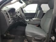 ✅ 2017 Ram 1500 Express • VIN: 1C6RR7FT1HS637008 • Лот: 86262995. Опубликован ранее на Copart с пробегом 228 861 миль. Бесплатный доступ к архиву аукционных продаж из США и подробный отчёт об истории автомобиля на DreamBid. Изображение 7.