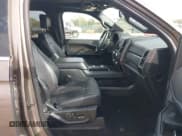 ✅ 2018 Ford Expedition Limited • VIN: 1FMJU2AT2JEA64330 • Лот: 43523191. Опубликован ранее на IAAI с пробегом 72 806 миль. Бесплатный доступ к архиву аукционных продаж из США и подробный отчёт об истории автомобиля на DreamBid. Изображение 5.