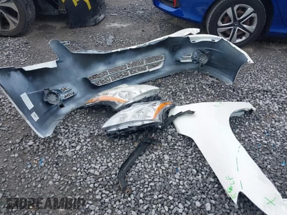 ✅ 2010 Nissan Altima SL • VIN: 1N4AL2AP2AN488056 • Лот: 43239963. Опубликован ранее на IAAI с пробегом 175 439 миль. Бесплатный доступ к архиву аукционных продаж из США и подробный отчёт об истории автомобиля на DreamBid. Изображение 12.