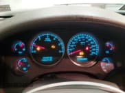 ✅ 2007 Chevrolet Avalanche 1LT • VIN: 3GNFK12307G145313 • Lot: 81746835. Listed on Copart with 136,215 mi. Free auction sales archive from the USA and detailed vehicle history report at DreamBid. Image 9.