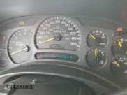 ✅ 2003 Chevrolet Silverado 1500 Work Truck • VIN: 2GCEC19X831273814 • Lot: 92317875. Listed on Copart with 157,542 mi. Free auction sales archive from the USA and detailed vehicle history report at DreamBid. Image 9.