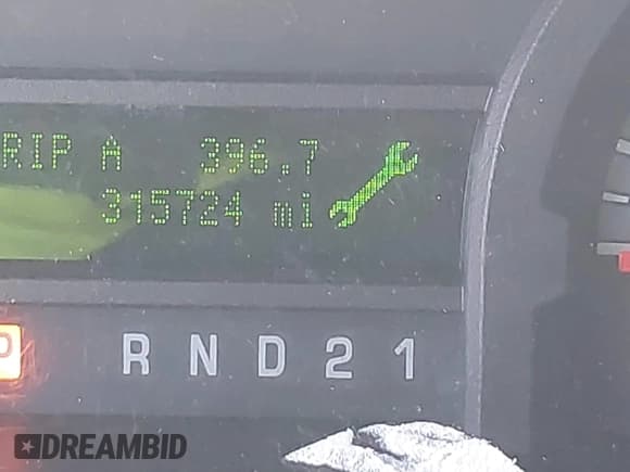 ✅ 2014 Ford Econoline Cargo Commercial • VIN: 1FDSS3ELXEDB15093 • Лот: 41853133. Опубликован ранее на IAAI с пробегом 315 724 миль. Бесплатный доступ к архиву аукционных продаж из США и подробный отчёт об истории автомобиля на DreamBid. Изображение 15.