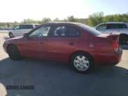 ✅ 2005 Hyundai Elantra GLS • VIN: KMHDN46D05U121496 • Lot: 56134525. Wystawiony na Copart z przebiegiem 257 029 mil. Bezpłatny archiwum sprzedaży aukcyjnych z USA i szczegółowy raport historii pojazdu na DreamBid. Zdjęcie 2.