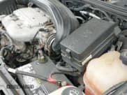 ✅ 2007 Saturn VUE V6 • VIN: 5GZCZ634X7S871442 • Lot: 42672181. Listed on IAAI with 170,134 mi. Free auction sales archive from the USA and detailed vehicle history report at DreamBid. Image 12.