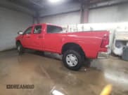 ✅ 2017 Ram 2500 Tradesman • VIN: 3C6TR5HT6HG555273 • Lot: 79775704. Listed on Copart with 63,332 mi. Free auction sales archive from the USA and detailed vehicle history report at DreamBid. Image 2.