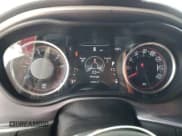 ✅ 2019 Dodge Challenger SXT • VIN: 2C3CDZAG8KH750914 • Lot: 70701865. Wystawiony na Copart z przebiegiem 148 936 mil. Bezpłatny archiwum sprzedaży aukcyjnych z USA i szczegółowy raport historii pojazdu na DreamBid. Zdjęcie 9.