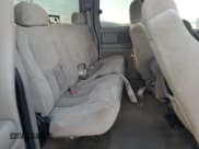 ✅ 2003 Chevrolet Silverado 1500 LS • VIN: 1GCEK19V13E217097 • Лот: 72457804. Опубликован ранее на Copart с пробегом 272 238 миль. Бесплатный доступ к архиву аукционных продаж из США и подробный отчёт об истории автомобиля на DreamBid. Изображение 10.