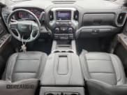 ✅ 2019 Chevrolet Silverado 1500 RST • VIN: 3GCUYEEDXKG308908 • Lot: 80295925. Wystawiony na Copart z przebiegiem 85 773 mil. Bezpłatny archiwum sprzedaży aukcyjnych z USA i szczegółowy raport historii pojazdu na DreamBid. Zdjęcie 8.