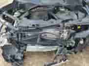 2021 Chevrolet TrailBlazer LT с VIN KL79MPSL3MB171862, выставлен на аукционе Copart как лот 83884635 с пробегом 119 339 миль миль и На запчасти • Non repairable. История ставок и продаж доступна на DreamBid. Изображение 12.