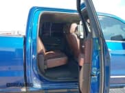 ✅ 2018 Chevrolet Silverado 2500HD High Country • VIN: 1GC1KXEY8JF277290 • Lot: 43465114. Listed on IAAI with 159,038 mi. Free auction sales archive from the USA and detailed vehicle history report at DreamBid. Image 8.