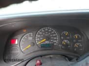 ✅ 2002 Chevrolet Silverado 1500 LT • VIN: 2GCEK19T321247345 • Lot: 42096246. Listed on IAAI with 469,696 mi. Free auction sales archive from the USA and detailed vehicle history report at DreamBid. Image 7.