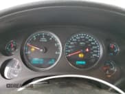 ✅ 2010 Chevrolet Avalanche LS • VIN: 3GNNCEE04AG153259 • Lot: 86007974. Listed on Copart with 175,836 mi. Free auction sales archive from the USA and detailed vehicle history report at DreamBid. Image 9.