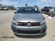 ✅ 2010 Volkswagen Golf GTI • VIN: WVWFD7AJ4AW121482 • Лот: 70056685. Опубликован ранее на Copart с пробегом 139 323 миль. Бесплатный доступ к архиву аукционных продаж из США и подробный отчёт об истории автомобиля на DreamBid. Изображение 5.