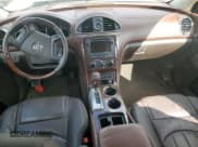 ✅ 2014 Buick Enclave Premium • VIN: 5GAKRCKD6EJ146583 • Lot: 90078945. Listed on Copart with 142,239 mi. Free auction sales archive from the USA and detailed vehicle history report at DreamBid. Image 8.