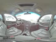 ✅ 2005 Pontiac Bonneville SE • VIN: 1G2HX52K35U170805 • Lot: 66383494. Wystawiony na Copart z przebiegiem 158 797 mil. Bezpłatny archiwum sprzedaży aukcyjnych z USA i szczegółowy raport historii pojazdu na DreamBid. Zdjęcie 13.