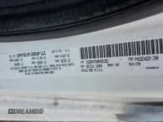 ✅ 2011 Dodge Avenger Express • VIN: 1B3BD4FB9BN591921 • Лот: 88070985. Опубликован ранее на Copart с пробегом 114 462 миль. Бесплатный доступ к архиву аукционных продаж из США и подробный отчёт об истории автомобиля на DreamBid. Изображение 14.