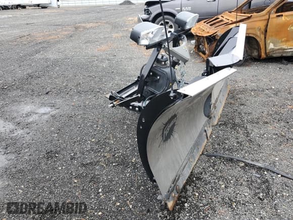 ✅ 2022 Ram 2500 • VIN: 22051920491587200 • Lot: 52364215. Listed on Copart with Not provided. Free auction sales archive from the USA and detailed vehicle history report at DreamBid. Image 4.