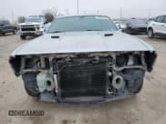 ✅ 2010 Dodge Challenger SE • VIN: 2B3CJ4DV5AH278656 • Lot: 43602425. Wystawiony na Copart z przebiegiem 149 996 mil. Bezpłatny archiwum sprzedaży aukcyjnych z USA i szczegółowy raport historii pojazdu na DreamBid. Zdjęcie 5.