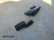 ✅ 2016 BMW M4 • VIN: WBS3R9C50GK335670 • Лот: 67106072. Опубликован ранее на Copart с пробегом Не указан. Бесплатный доступ к архиву аукционных продаж из США и подробный отчёт об истории автомобиля на DreamBid. Изображение 12.