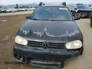 ✅ 2004 Volkswagen R32 • VIN: WVWKG61J64D133486 • Lot: 55643905. Wystawiony na Copart z przebiegiem 151 858 mil. Bezpłatny archiwum sprzedaży aukcyjnych z USA i szczegółowy raport historii pojazdu na DreamBid. Zdjęcie 5.