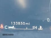 ✅ 2019 Lincoln Nautilus Select • VIN: 2LMPJ6K98KBL32893 • Lot: 43559879. Listed on IAAI with 133,850 mi. Free auction sales archive from the USA and detailed vehicle history report at DreamBid. Image 15.