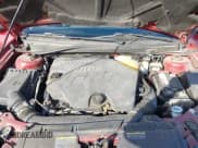 ✅ 2008 Pontiac G6 • VIN: 1G2ZG57N284301220 • Lot: 41704333. Listed on IAAI with Not provided. Free auction sales archive from the USA and detailed vehicle history report at DreamBid. Image 10.