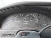 ✅ 2001 Ford Ranger XL • VIN: 1FTYR10C41PA19796 • Lot: 41887232. Wystawiony na IAAI z przebiegiem 216 483 mil. Bezpłatny archiwum sprzedaży aukcyjnych z USA i szczegółowy raport historii pojazdu na DreamBid. Zdjęcie 7.