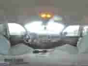 ✅ 2016 Ram 1500 Tradesman • VIN: 1C6RR7FG2GS290872 • Лот: 82062955. Размещён на Copart с пробегом 82 187 миль миль. Получите бесплатный доступ к архиву аукционных продаж из США и посмотрите подробный отчёт об истории автомобиля на DreamBid. Изображение 14.