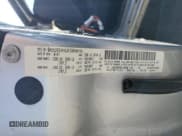 ✅ 2008 Jeep Grand Cherokee Laredo • VIN: 1J8GS48K58C109336 • Lot: 68391015. Wystawiony na Copart z przebiegiem 211 992 mil. Bezpłatny archiwum sprzedaży aukcyjnych z USA i szczegółowy raport historii pojazdu na DreamBid. Zdjęcie 14.