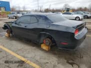✅ 2010 Dodge Challenger SE • VIN: 2B3CJ4DV7AH282143 • Lot: 78176844. Wystawiony na Copart z przebiegiem Nie podano. Bezpłatny archiwum sprzedaży aukcyjnych z USA i szczegółowy raport historii pojazdu na DreamBid. Zdjęcie 2.